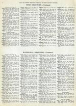 Directory 008, Buffalo and Pepin Counties 1930